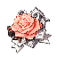 Maiden Beloved icon