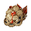 Heart of Depth icon