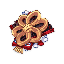 Husk of Opulent Dreams icon