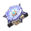 Desert Pavilion Chronicle icon
