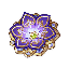 Flower of Paradise Lost icon