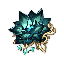 Nymph's Dream icon