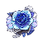 Song of Days Past icon