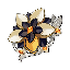 Nighttime Whispers in the Echoing Woods icon
