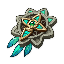 Unfinished Reverie icon