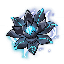 Obsidian Codex icon