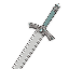 weapon icon 11101