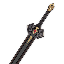 weapon icon 11304
