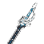 weapon icon 11402
