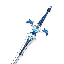 weapon icon 11403