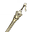 weapon icon 11406