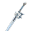 weapon icon 11407