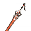 weapon icon 11408