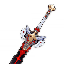weapon icon 11409
