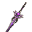weapon icon 11413