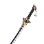 weapon icon 11414
