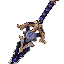 weapon icon 11415