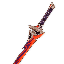 weapon icon 11416