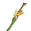 weapon icon 11417