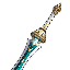 weapon icon 11418