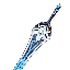 weapon icon 11424