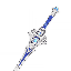 weapon icon 11425