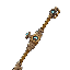 weapon icon 11426