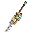 weapon icon 11427