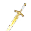weapon icon 11428