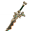 weapon icon 11431