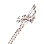 weapon icon 11501