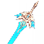 weapon icon 11502