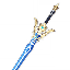 weapon icon 11503