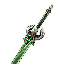 weapon icon 11505