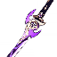 weapon icon 11509