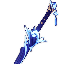 weapon icon 11510