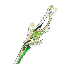 weapon icon 11512