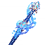 weapon icon 11513