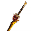 weapon icon 11514