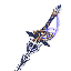 weapon icon 11515