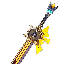 weapon icon 11516