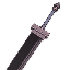 weapon icon 12101