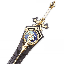 weapon icon 12402