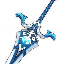 weapon icon 12403