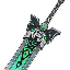 weapon icon 12405