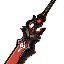 weapon icon 12408