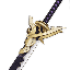 weapon icon 12414