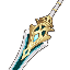 weapon icon 12415