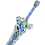 weapon icon 12418