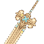 weapon icon 12426